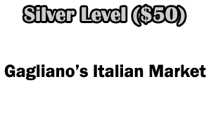 Silver-level